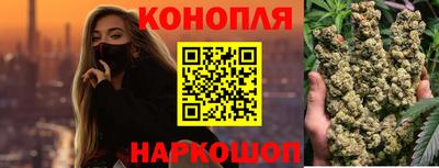 apvp Гусь-Хрустальный